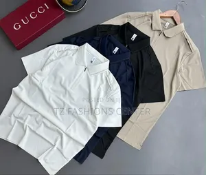 Honourable T-Shirts