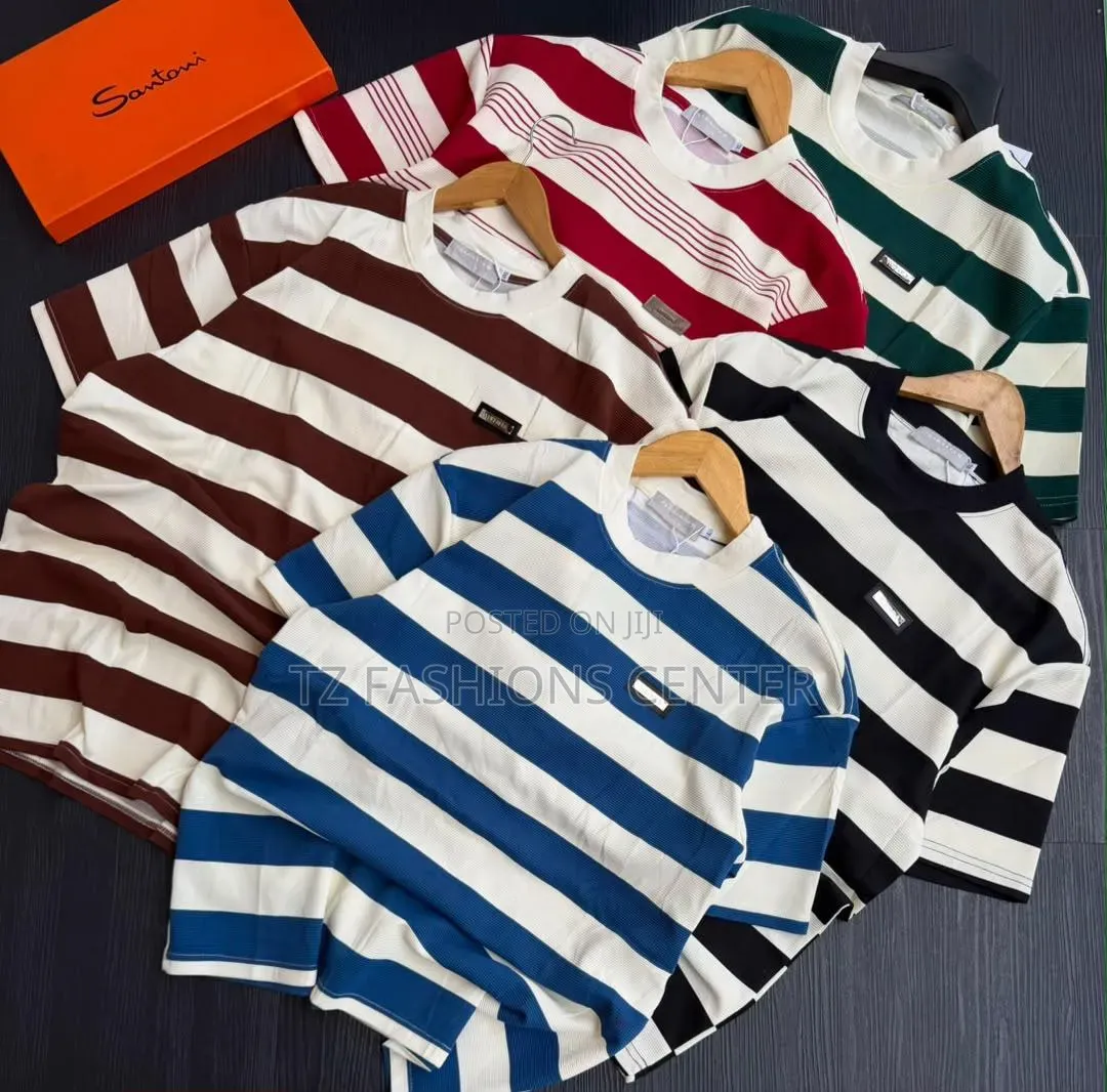 Honourable T-Shirts
