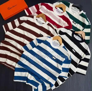 Honourable T-Shirts