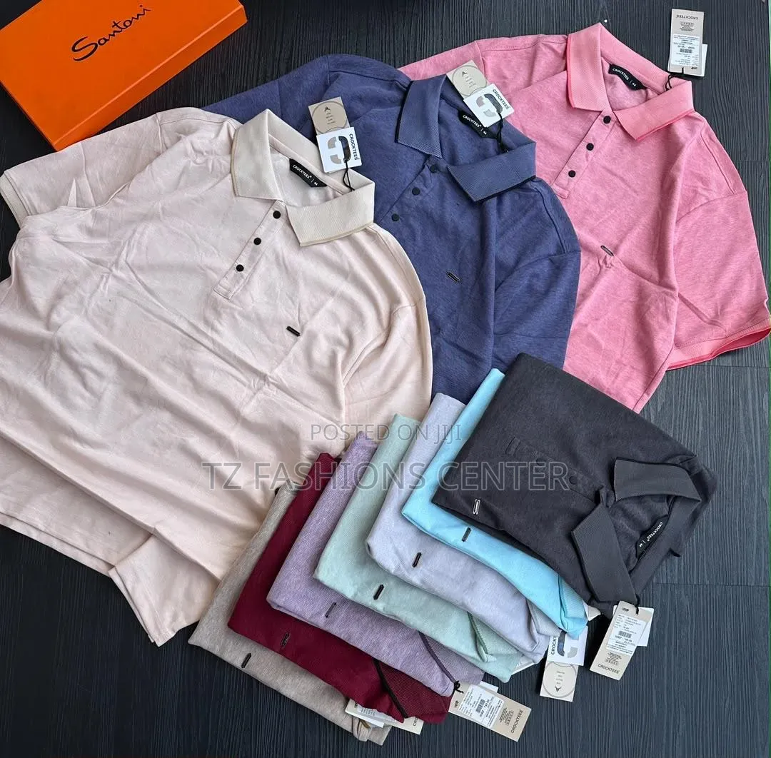 Honourable T-Shirts