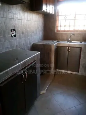 3bdrm House in Lutete, Wakiso / Wakiso for rent