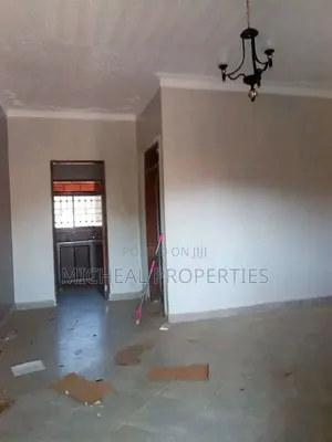 3bdrm House in Lutete, Wakiso / Wakiso for rent