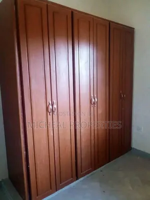 3bdrm House in Lutete, Wakiso / Wakiso for rent