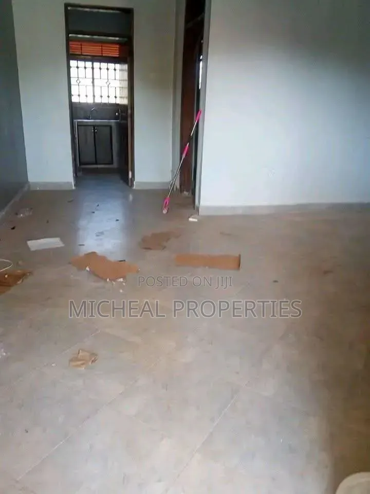 3bdrm House in Lutete, Wakiso / Wakiso for rent
