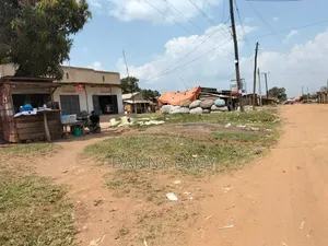 Commercial House for Sale