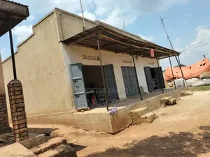 Commercial House for Sale