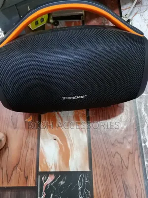 Boombest Ln 716bt