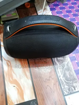 Boombest Ln 716bt