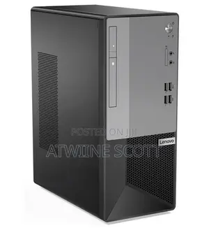 Desktop Computer Lenovo ideacentre 510A 8GB Intel Core i5 HDD 1T