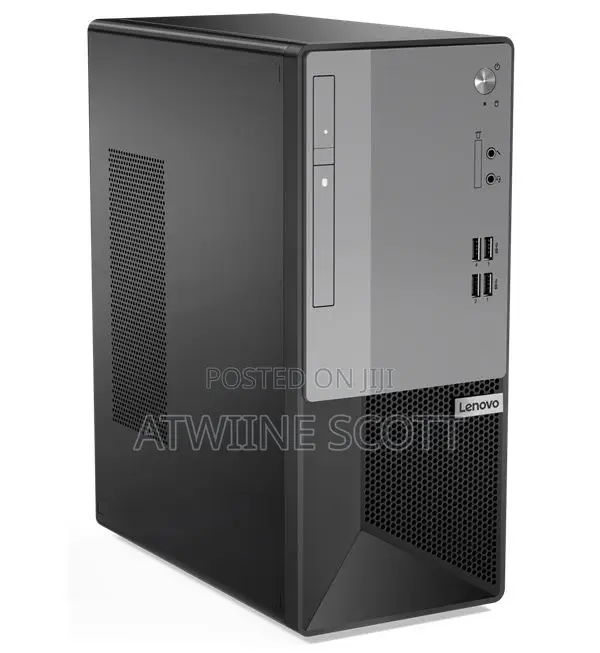 Desktop Computer Lenovo ideacentre 510A 8GB Intel Core i5 HDD 1T