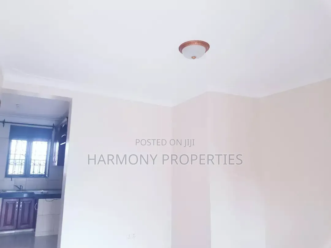 1bdrm Apartment in Kabalagala, Central Division for rent