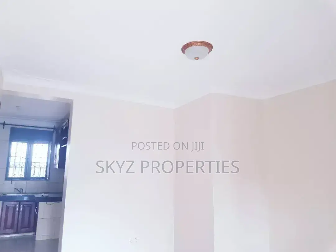 1bdrm Apartment in Kabalagala, Central Division for rent