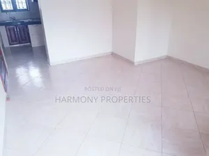 1bdrm Apartment in Kabalagala, Central Division for rent