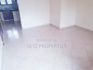 1bdrm Apartment in Kabalagala, Central Division for rent