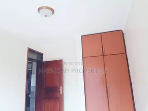 1bdrm Apartment in Kabalagala, Central Division for rent