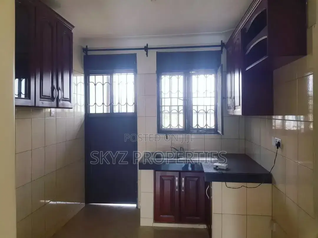 1bdrm Apartment in Kabalagala, Central Division for rent