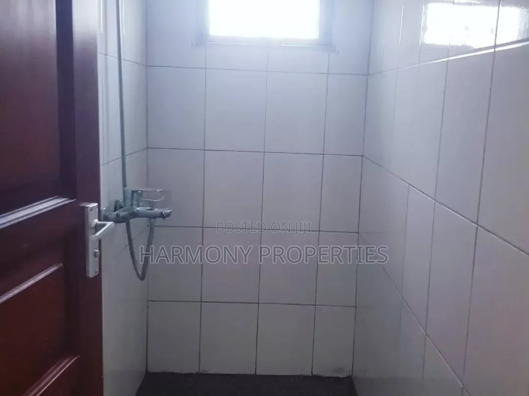 1bdrm Apartment in Kabalagala, Central Division for rent