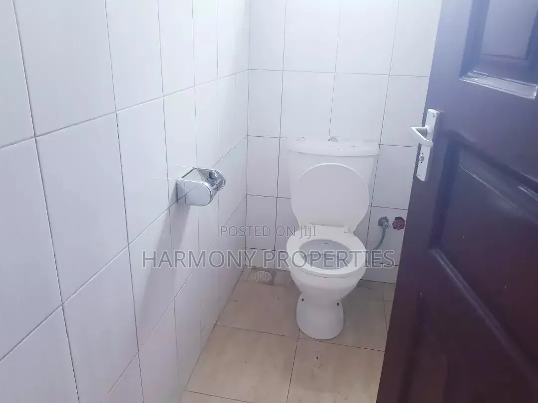 1bdrm Apartment in Kabalagala, Central Division for rent