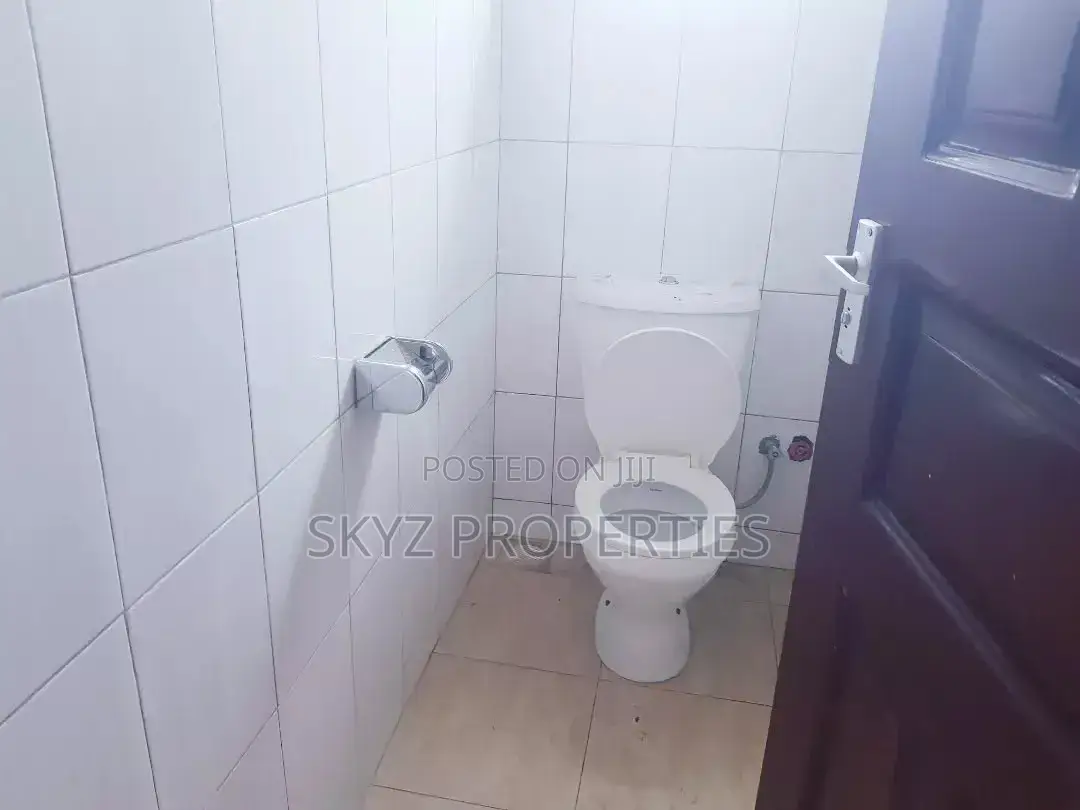 1bdrm Apartment in Kabalagala, Central Division for rent