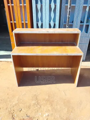 Modern Office Table Call Us On