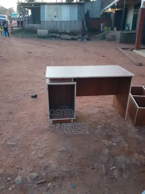 Modern Office Table Call Us On