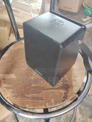 Boombest Speaker