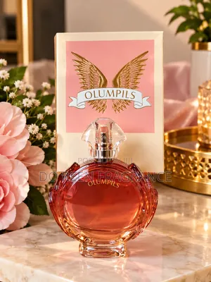 Do Reen Fragrance
