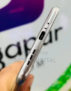 New Tecno Spark 40 Pro+ 256 GB Gray