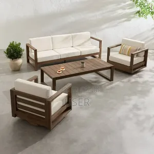 Modern Sofa Set Call Us On