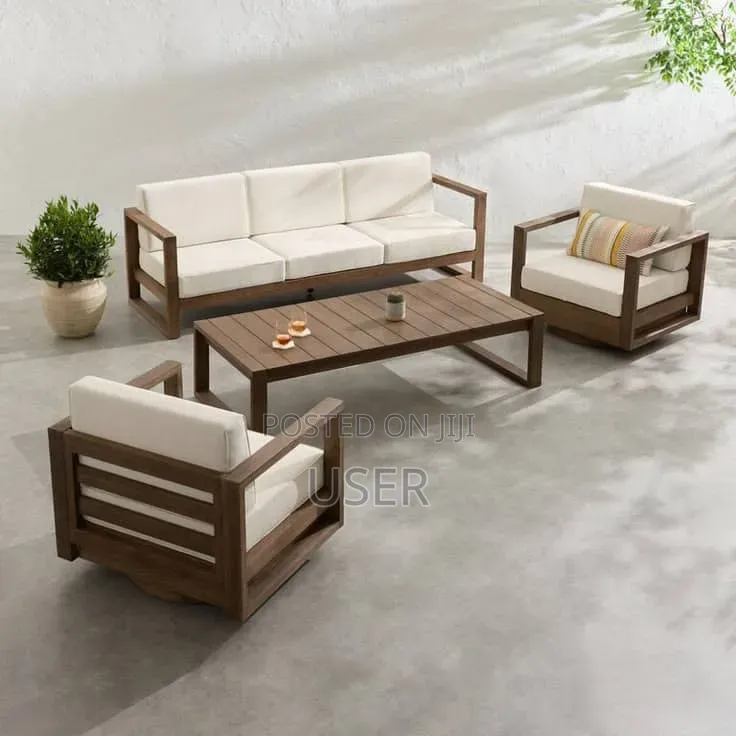 Modern Sofa Set Call Us On