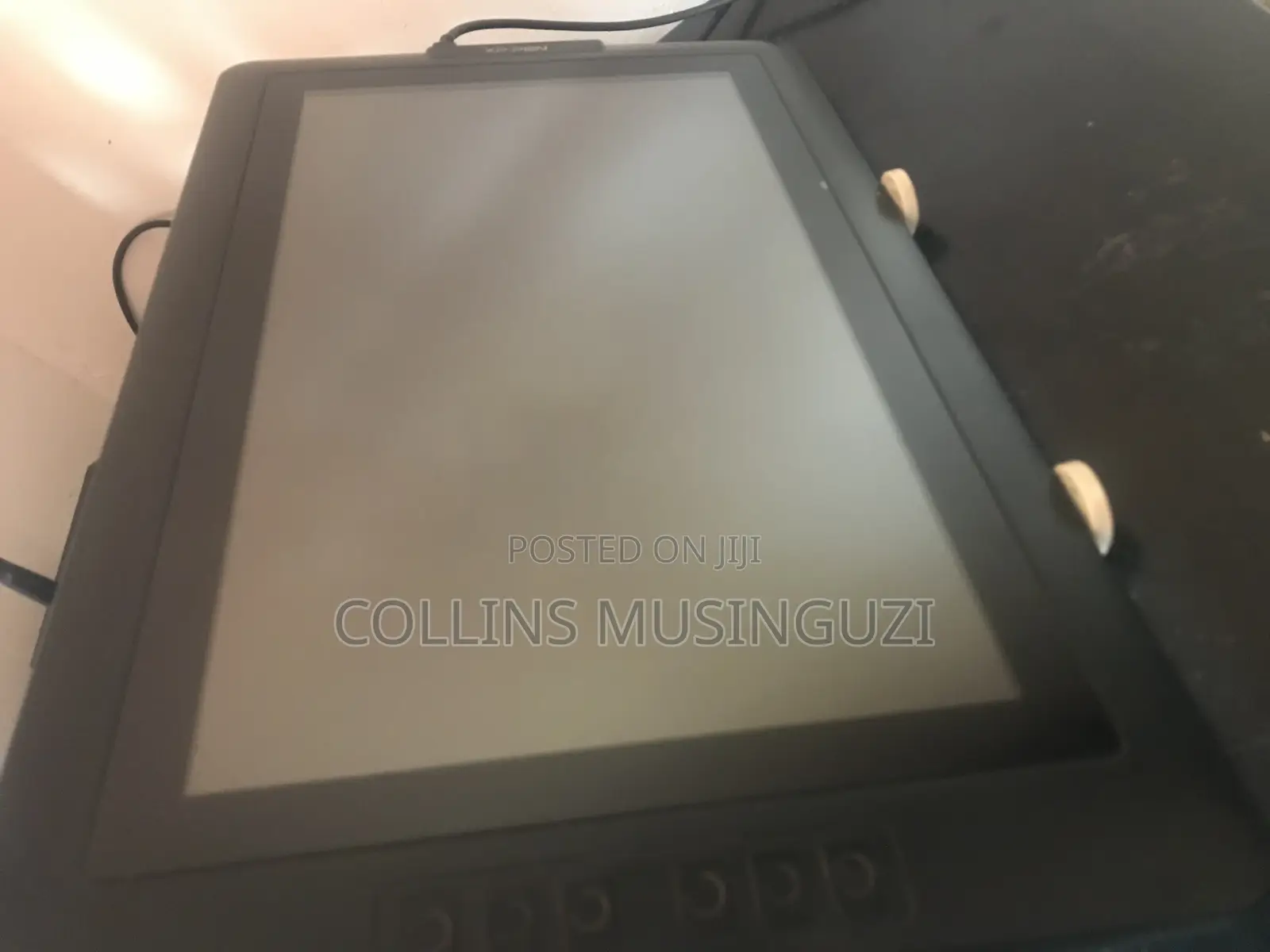 XP-PEN 15.6 Drawing Tablet