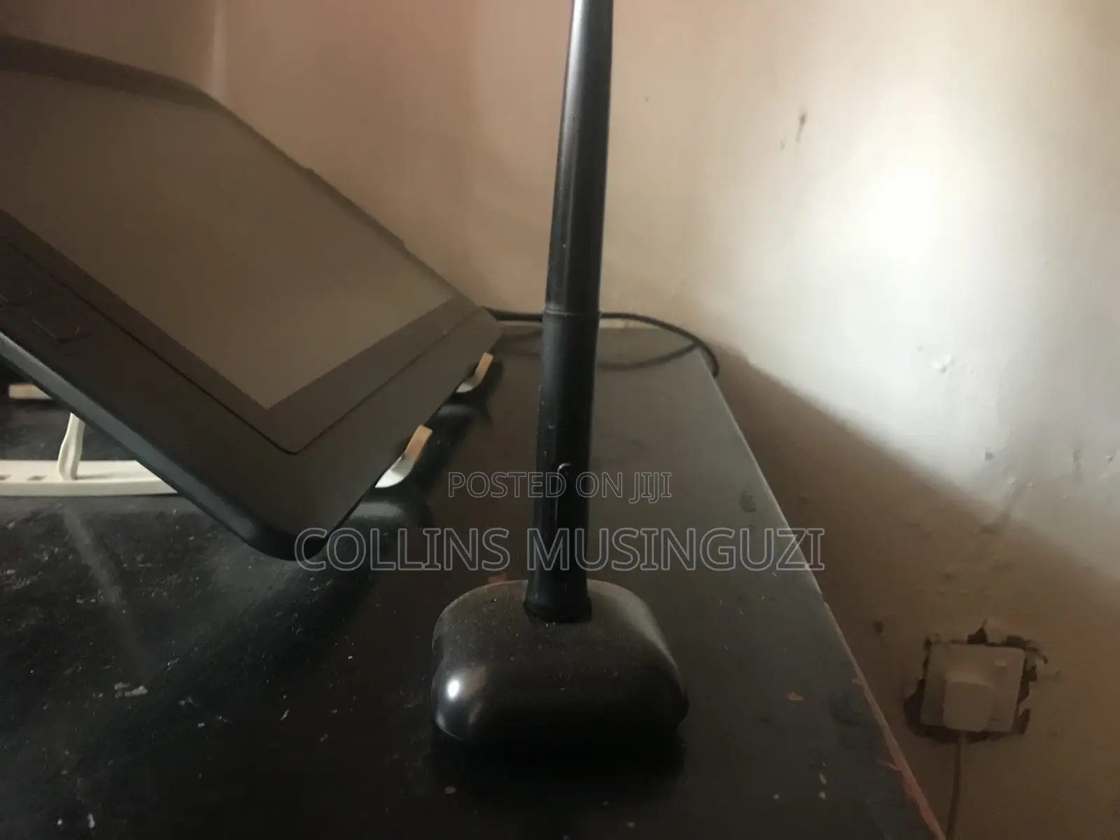 XP-PEN 15.6 Drawing Tablet