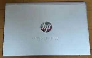 Laptop HP ProBook 6360B 8GB AMD Ryzen 5 SSD 256GB