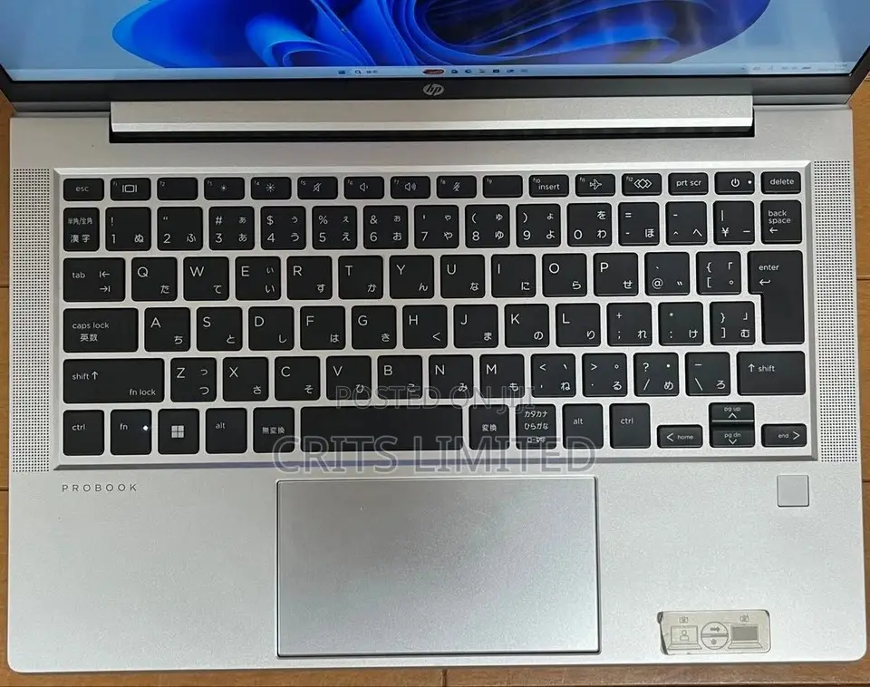 Laptop HP ProBook 6360B 8GB AMD Ryzen 5 SSD 256GB