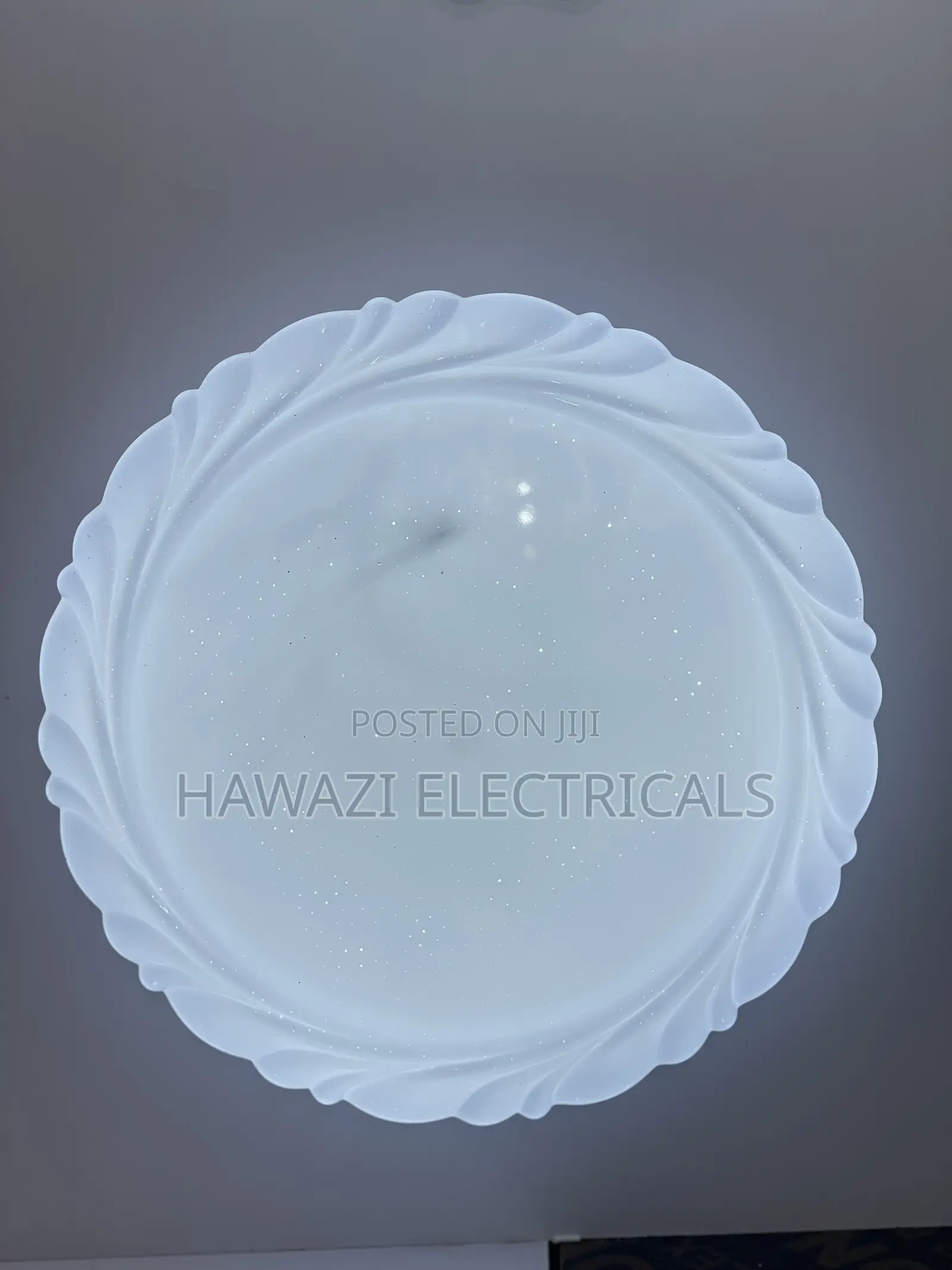 3color Ceiling Light