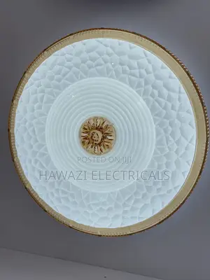 3color Ceiling Light
