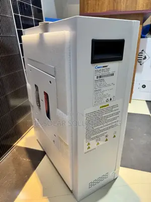 Cworth Lithium Battery 5kwh 100ah 48v
