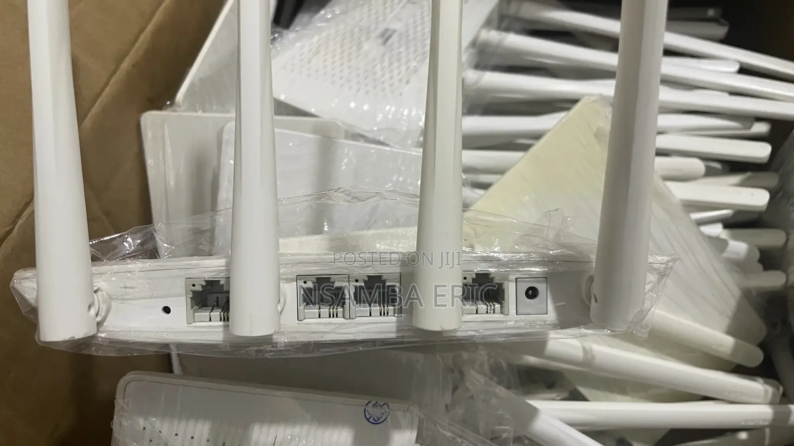 Mercury Mw325r Router AP