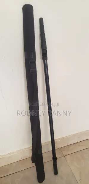 Boom Pole (Stick)