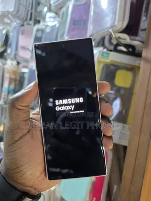Samsung Galaxy Z Fold6 512 GB Silver