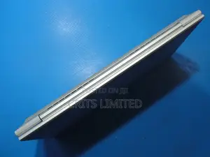Laptop HP EliteBook 840 G5 8GB Intel Core i5 SSD 256GB