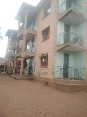 2bdrm Apartment in Kito A, Central Division for rent
