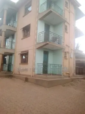 2bdrm Apartment in Kito A, Central Division for rent