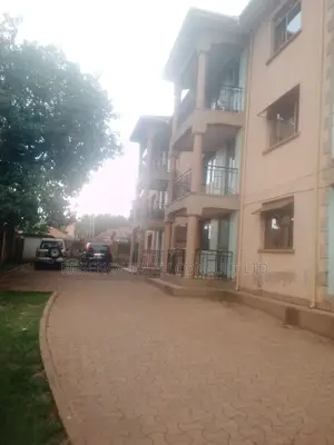 2bdrm Apartment in Kito A, Central Division for rent