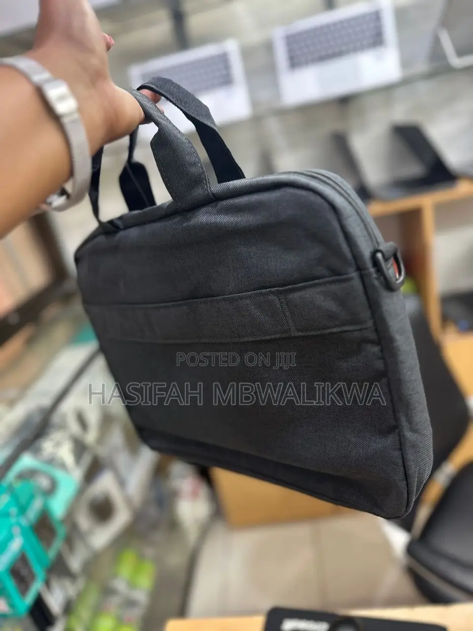 Lenovo Laptop Bag
