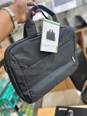 Lenovo Laptop Bag