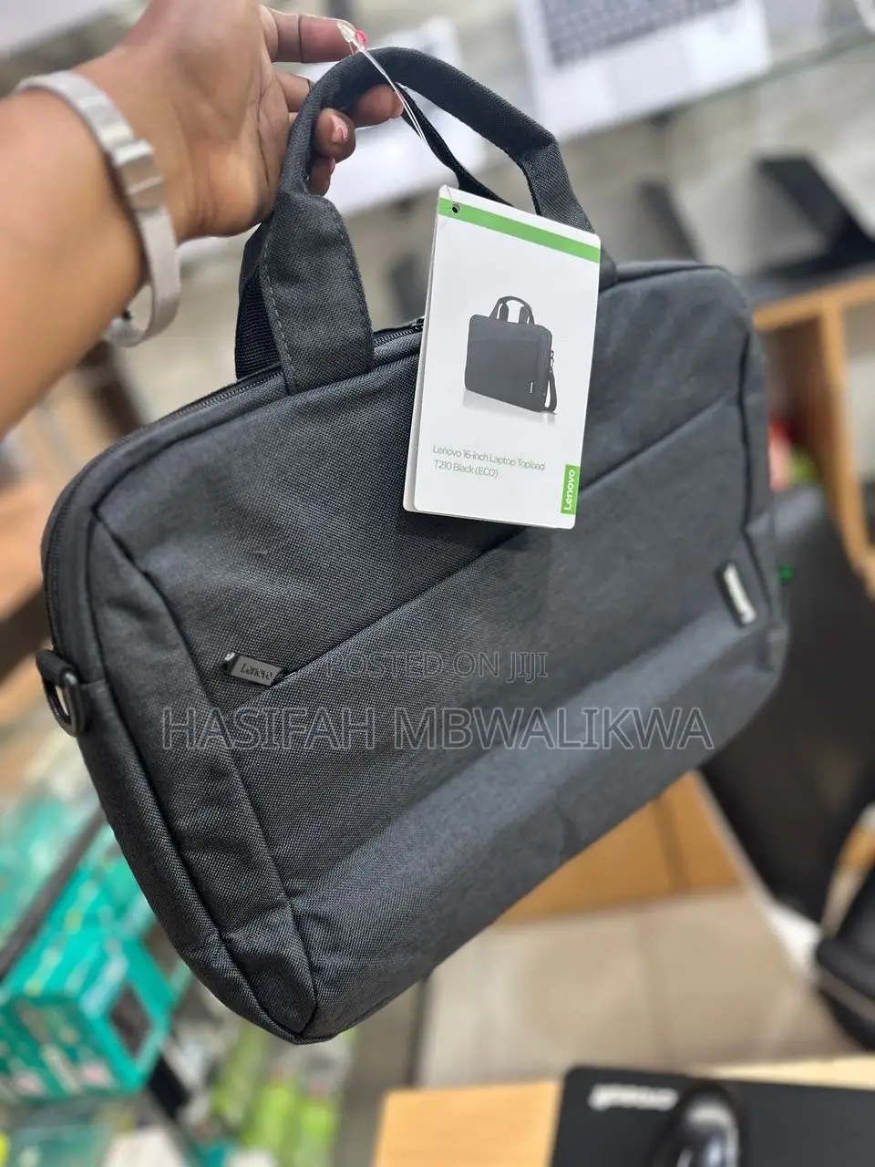 Lenovo Laptop Bag
