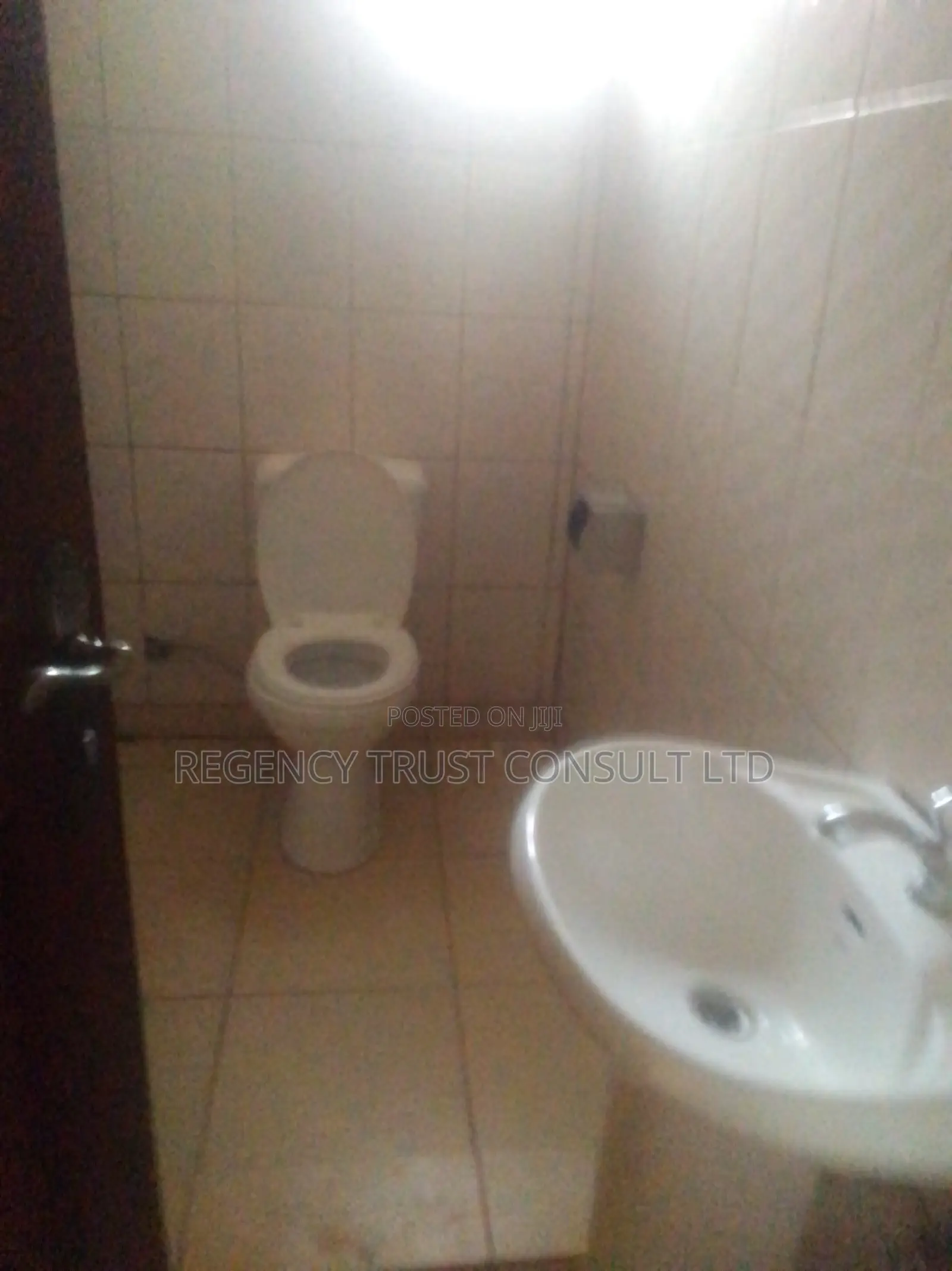 2bdrm Apartment in Kito A, Central Division for rent