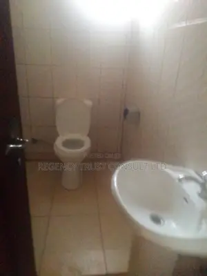 2bdrm Apartment in Kito A, Central Division for rent