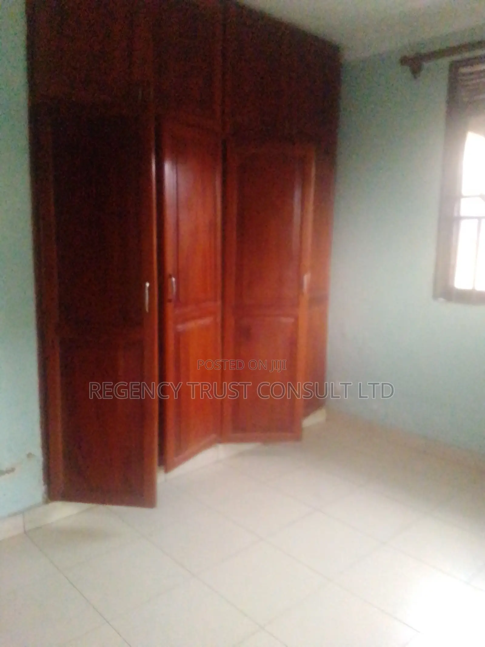 2bdrm Apartment in Kito A, Central Division for rent